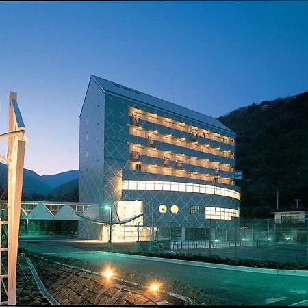 The Gran Resort Elegante Izu Higashiizu Εξωτερικό φωτογραφία