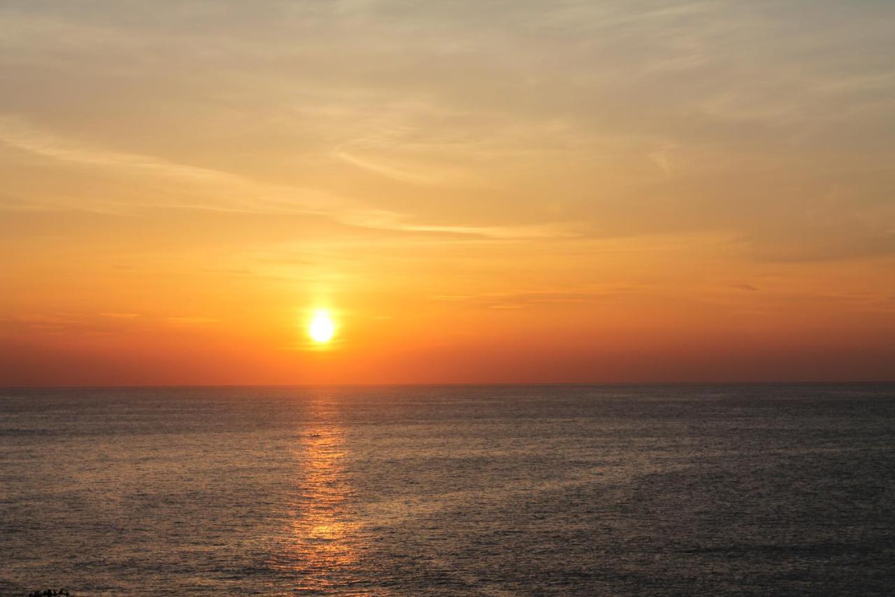 The Gran Resort Elegante Izu Higashiizu Εξωτερικό φωτογραφία