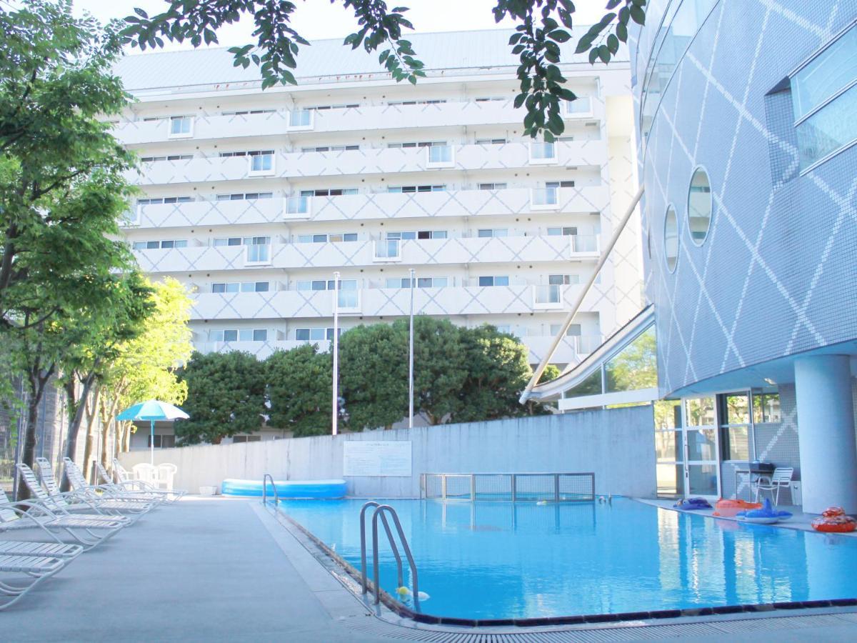The Gran Resort Elegante Izu Higashiizu Εξωτερικό φωτογραφία