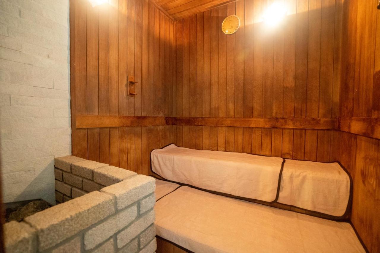 The Gran Resort Elegante Izu Higashiizu Εξωτερικό φωτογραφία