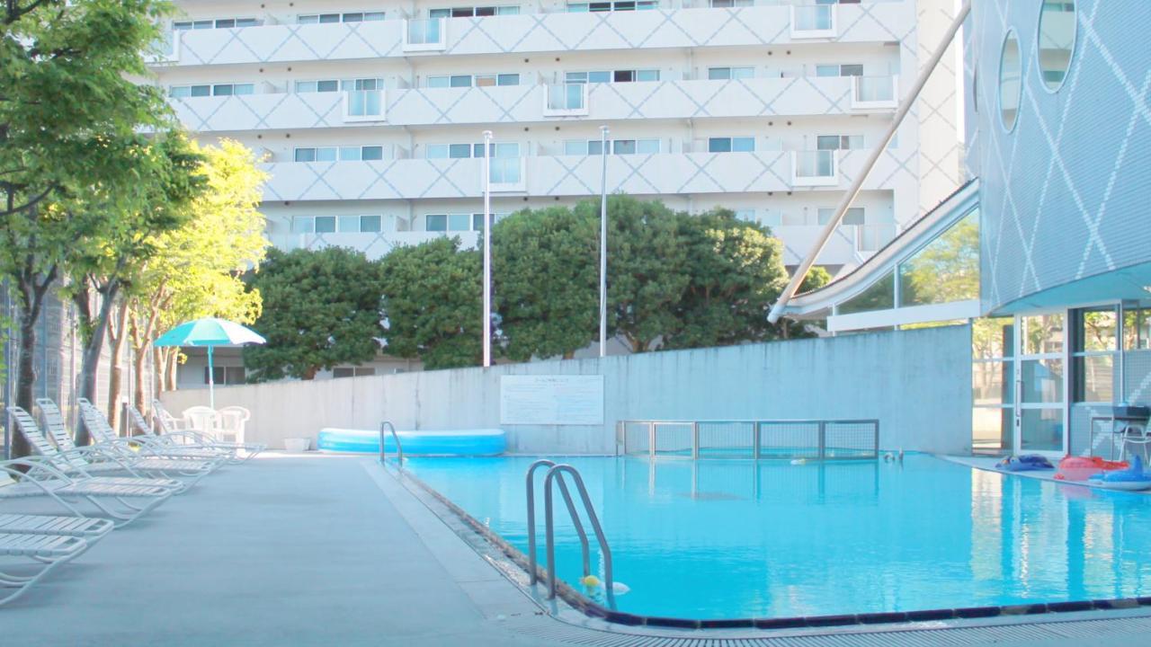 The Gran Resort Elegante Izu Higashiizu Εξωτερικό φωτογραφία