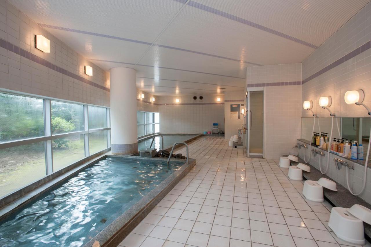 The Gran Resort Elegante Izu Higashiizu Εξωτερικό φωτογραφία